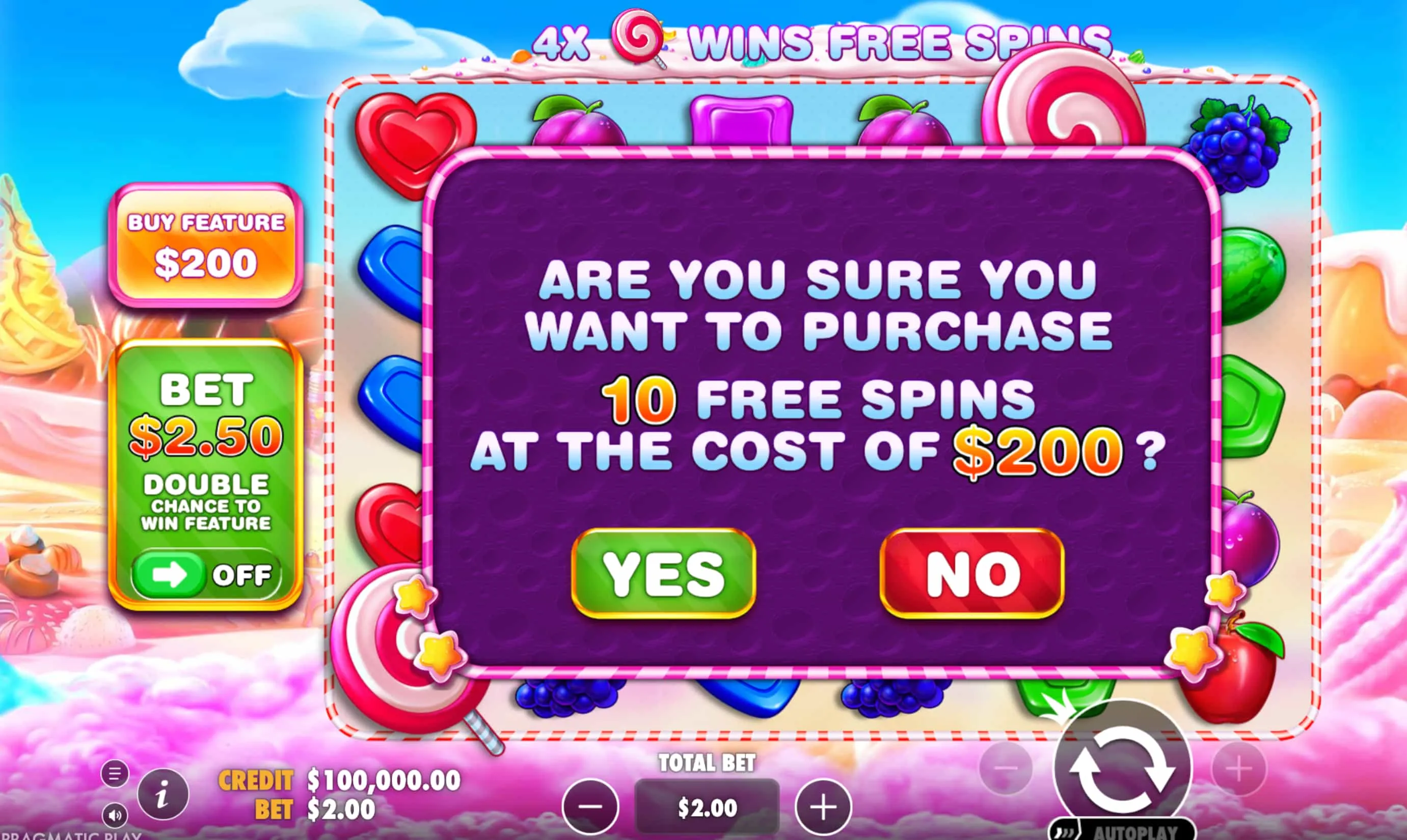 Mobilbrowser eller casino-app — hvad foretrækker eksperter?